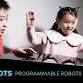 Programmable Robots: Family Bots - Bonnyrigg  event image