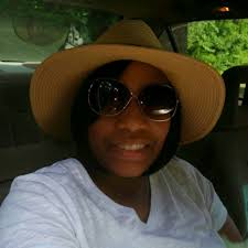 Stream Vanessa Mackey music