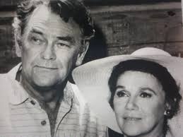 My fave Canadian power couple. 🥹 Everything you need to know about Manny's  wife Dianne, including how they met, at the link below.