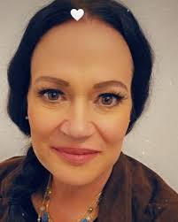 Ashley Burkett (Prescott), Counselor, Salt Lake City, UT, 84106