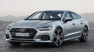 New audi a7 car prices in malaysia. All New Audi A7 3 0l V6 Tfsi Quattro Lands In Malaysia Rm609 900 Autobuzz My