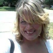 Jenny Maddox (jmddx16)