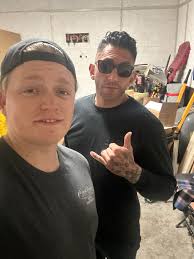 Vincent "Vin" Matthew Buscema Jr. Obituary July 8, 2024