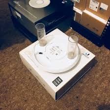 How to load balance with Unifi AP