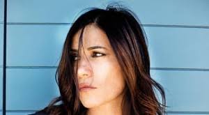 We did not find results for: Paola Turci Popular Songs Popnable