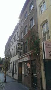 Die einfachste suche für immobilien, wohnungen und häuser in ganz deutschland. Wohnen Im Domviertel Wohnung In Aachen Aachen