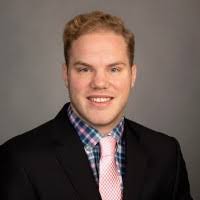 40+ "(linz)" profiles