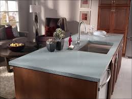 70 Thin Granite Countertop Overlay Best Kitchen Cabinet Ideas Check More At Http Ma Countertops Solid Surface Countertops Kitchen Cabinets And Countertops