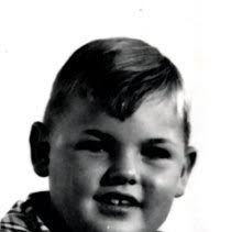 McLeod County rural schools