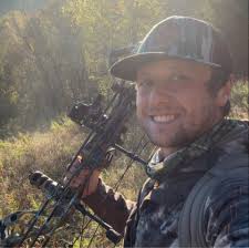 Is the Ozonics unit worth purchasing for deer hunting?