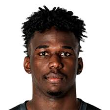 Jackson Gabriel Porozo Vernaza