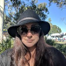 hardworkpaysoff #university #pharmacy #pharmaceuticalindustry