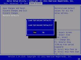 Maybe you would like to learn more about one of these? Windows 10 Blue Screen Of Death You Can Quickly Fix It