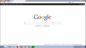 Are you a googler and want verified flair? Google Askew Google Easter Egg Youtube