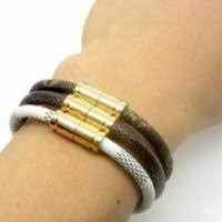 Confidential Bracelet Review Purseforum