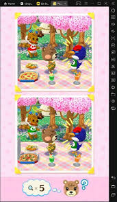 Play as long as you want, no more limitations of battery, mobile data and disturbing and the most important, our exclusive emulation engine can release full potential of your pc, make everything smooth. How To Play Animal Crossing Pocket Camp On Pc Ldplayer