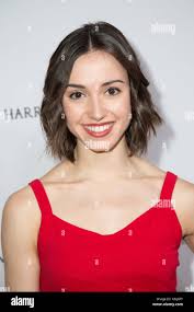 The betsy hotel hi-res stock photography and images