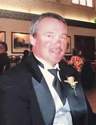 Scott Nicholas Knowles Obituary (2023)