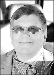 Stephen Valentine Obituary (1952