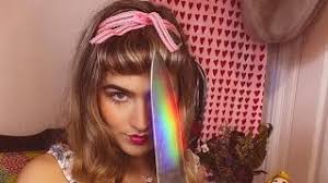 8 Questions with Ep.101