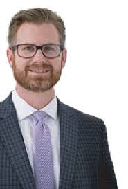 New leadership INDOT invites Community Crossings grant applications