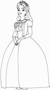 Queen Coloring Page Photograph Cool Mom Coloring Pages Princess Coloring Pages Disney Coloring Pages Printables