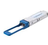 Cisco Compatible QSFP-100G-ZR4-S 80km QSFP28 Transceiver
