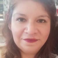 70+ "Ana Bertha Gonzalez" profiles