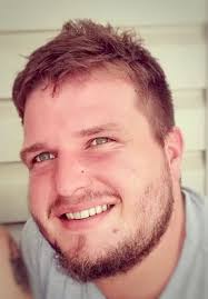 Obituary for Cameron A. Baker