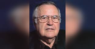 Obituary information for Donald White