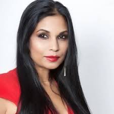 Sean Chen Email & Phone Number