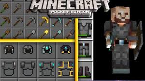 Can you buy minecraft education? ØªØ­Ù…ÙŠÙ„ Ø§ÙØ¶Ù„ Ù…ÙˆØ¯ ØªÙƒØ³ØªØ±Ø¨Ø§Ùƒ Ù„ØªØºÙŠÙŠØ± Ù…Ø§ÙŠÙ† ÙƒØ±Ø§ÙØª Ø§Ù„Ø¬ÙˆØ§Ù„