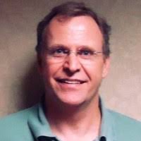 700+ "Roger" profiles