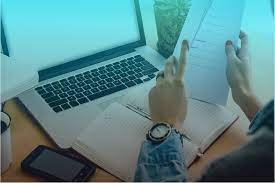 Check spelling or type a new query. Teletrabalho E Home Office Conheca Suas Diferencas E A Nova Lei Trabalhista Acerca Do Assunto Conti Consultoria
