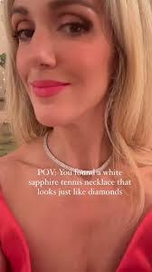 Denise Eagan's Instagram, Twitter & Facebook