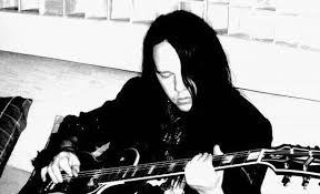 He is one of the most sought after music artists and has been able to create a rapid vibe for himself. Just Joey Jordison Explore Tumblr Posts And Blogs Tumgir