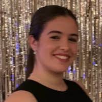 50+ perfiles de «Anna Gimenez»