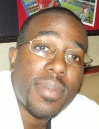 Paul Timothy Williams Obituary (2022)