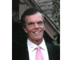 Richard Rinella's Instagram, Twitter & Facebook