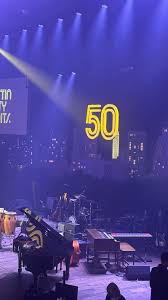 Today we celebrate the birthday of Doug Sahm, the grandfather of Texas  music and one of the most influential musicians to ever take the Austin  City Limits stage. Leader of the Sir