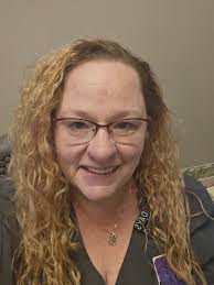 Can someone brighten my photo?