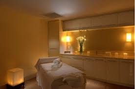 Kybb Spa Massage Room Package Massage Room Spa Rooms Spa Massage Room
