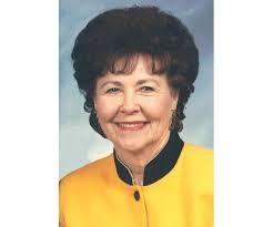 Lois Kinsey Obituary (1926