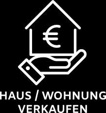 Wichtige dokumente, um eine wohnung zu verkaufen. Sie Mochten Ein Haus Oder Eine Eigentumswohnung Verkaufen
