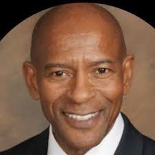 Compton Country Club