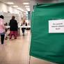 Swedish Local Politicians Face Trust Crisis Amid Ethical Concerns and Public Apathy