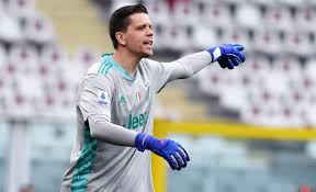 Son dakika haberler ve en önemli gelişmeler türkiye'nin en etkin haber sitesi haber7'nin son dakika haberleri sayfasında. Wojciech Szczesny Scelle Definitivement Son Avenir Avec La Juventus Juventus Fr Comjuventus Fr Com