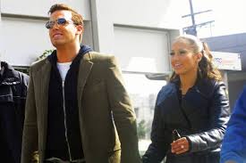 Ben affleck, 48, and jennifer lopez, 51, were spotted showing. Jennifer Lopez Sparks Reaction After Breaking Silence On Ben Affleck Romance In New Interview Hello