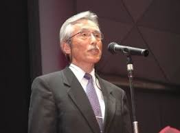 Check spelling or type a new query. æµœç¾Žæžã¯ãƒãƒ¼ãƒ•ã¯å˜˜ ã—ã‹ã—æ—¥æœ¬äººåˆã®ãƒœãƒ³ãƒ‰ã‚¬ãƒ¼ãƒ«ã« å¤«ã¯ å­ä¾›ã¯å››äººã‚‚ åƒ•ã¨ç§ã¨èŠ¸èƒ½äºº