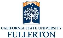 I know at least 2 millionaires who graduated from csuf with diplomas in business , studied bachelor of science in computer science at california state university, fullerton (1990). California State University Fullerton Professor Reviews And Ratings 800 N State College Blvd Fullerton Ca